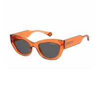POLAROID Lunettes de soleil pour femmes GAFAS DE SOL 6199/S/X/MC