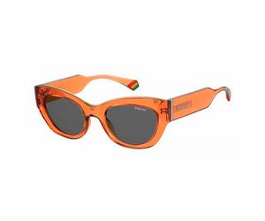 POLAROID Lunettes de soleil pour femmes GAFAS DE SOL 6199/S/X/MC