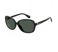 POLAROID Lunettes de soleil pour femmes GAFAS DE SOL PLD 4098/S