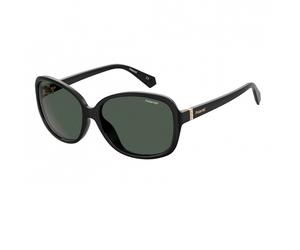 POLAROID Lunettes de soleil pour femmes GAFAS DE SOL PLD 4098/S