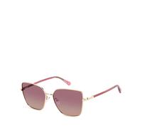 Polaroid Polaroid PLD 4193/G/S/X J5G/JR Lunettes de soleil