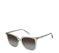 POLAROID Lunettes de soleil pour femmes Lunettes de soleil PLD 4201/S/X