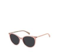 Polaroid Polaroid PLD 4208/S/X 35J/M9 Lunettes de soleil