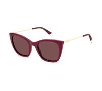 POLAROID Lunettes de soleil pour femmes PLD 4144/S/X B3V/KL