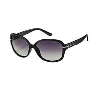 POLAROID Lunettes de soleil pour femmes Sunglasses P8419