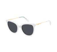 POLAROID Lunettes de soleil pour femmes Sunglasses Pld 4184/S/X