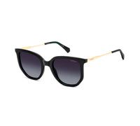 POLAROID Lunettes de soleil pour femmes Sunglasses Pld 4185/S/X