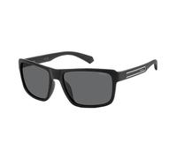 POLAROID Lunettes de soleil pour hommes Lunettes De Soleil Pld 2158/S