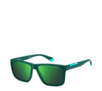 Polaroid Polaroid PLD 2164/S 2ML Lunettes de soleil
