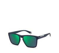 POLAROID Lunettes de soleil pour hommes Lunettes de soleil PLD 2167/S