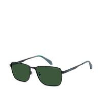 POLAROID Lunettes de soleil pour hommes Lunettes de soleil PLD 2171/G/S/X