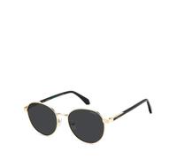 POLAROID Lunettes de soleil pour hommes Lunettes de soleil PLD 4197/S/X