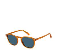 POLAROID Lunettes de soleil pour hommes Lunettes de soleil PLD 4203/S/X