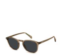 POLAROID Lunettes de soleil pour hommes Lunettes de soleil PLD 4203/S/X