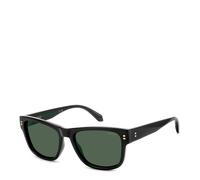POLAROID Lunettes de soleil pour hommes Lunettes de soleil PLD 6252/S/X