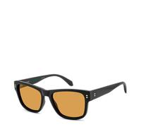 POLAROID Lunettes de soleil pour hommes Lunettes de soleil PLD 6252/S/X