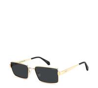 POLAROID Lunettes de soleil pour hommes Lunettes de soleil PLD 6255/S/X