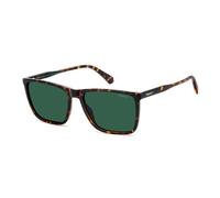 POLAROID Lunettes de soleil pour hommes Sunglasses Pld 4180/S