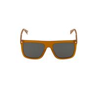 Polaroid Pld4166sx40g 56/18/145 Sunglasses Marron Homme