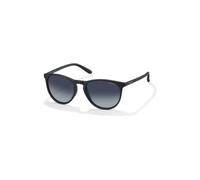 Polaroid Eyewear – Lunettes de soleil PLD 6003/N/S DL5/WJ 54 Polarisées Noir/Gris Mixte