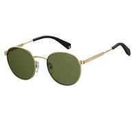 Polaroid Lunettes de soleil Unisexe PLD2053S-PEFUC