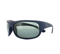 POLAROID Lunettes de soleil unisexes Gafas de Sol Polaroid Sport 7886 SZA Y2