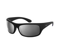 POLAROID Lunettes de soleil unisexes Lunettes De Soleil Pld 7886
