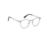 Polaroid Lunettes de Vue Pld-D442-R81 Homme 49mm 1ut