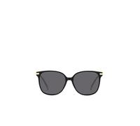 Polaroid Eyewear lunettes PLD 4170 couleur or gris verre 56 mm pont 16 mm