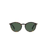 Polaroid Lunettes de soleil PLD 6233/S 086/UC Polarisées 51 mm Verde