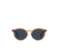 Polaroid Polaroid PLD 6233/S L7Q/C3 Lunettes de soleil Blu