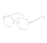 POLAROID lunettes, modèle PLD D524, couleur PALLADIUM, verre 52 mm, pont 18 mm, non polarisées