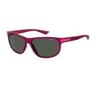 Polaroid Lunettes Soleil 2099/S 1ut