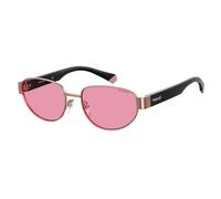 Polaroid Lunettes Soleil 6123/S EYR/0F 1ut