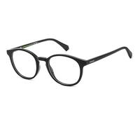 Polaroid Lunettes Vista PLD D498 807 50/20/145 Unisexe Adulte, 807, 50/20/145