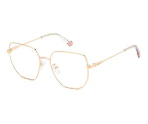 Polaroid Lunettes Vista PLD D508/G DDB 55/17/145 Femme, Ddb, 55/17/145