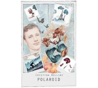 POLAROID: Microstories en prose poétique