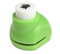 Polaroid Mini Photo Puncher Shape Craft Punch Vert