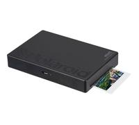 POLAROID Mint Imprimante photo mobile Bluetooth - Format 2""x3"" - Noir