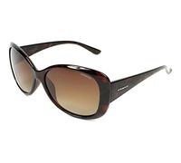 Polaroid mixte adulte Lunettes de Soleil P8317
