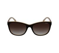 Polaroid mixte adulte Lunettes de Soleil P8339