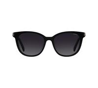 Polaroid mixte adulte Lunettes de Soleil PLD 5015/S