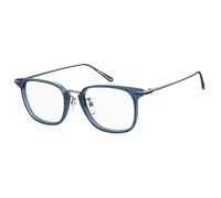 Polaroid mixte adulte Lunettes de Vue PLD D384/G, XW0, 51