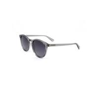Polaroid Mixte Pld 6098/S Sunglasses, Grey/Grey Shaded, 51 EU