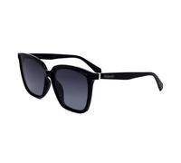 Polaroid Mixte Pld 6163/F/S Sunglasses, Multicolore, Taille Unique EU