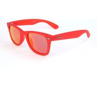 POLAROID Mod. P8400 Lunettes de soleil