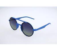 POLAROID Mod. PLD 6016/S Lunettes de soleil
