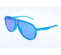 Polaroid Mod. Pld 6025_S Bleu Clair