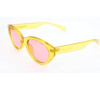 Polaroid Mod. Pld 6051_G_S Jaune