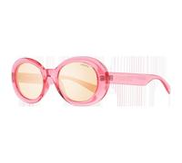 POLAROID Mod. PLD 6052/S Lunettes de soleil